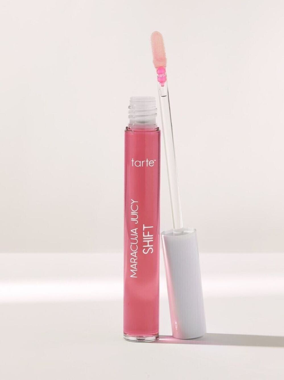 TARTE Maracuja Juicy Lip and Cheek Shift Variety - New in Box, AUTHENTIC